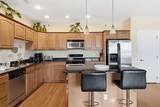407 Palm Road - Photo 16