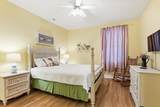 407 Palm Road - Photo 17