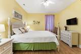 407 Palm Road - Photo 18