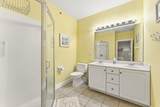 407 Palm Road - Photo 19