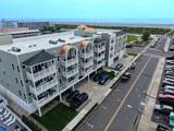 407 Palm Road - Photo 2