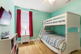 407 Palm Road - Photo 20