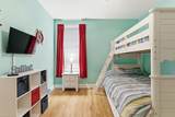 407 Palm Road - Photo 21