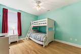 407 Palm Road - Photo 22