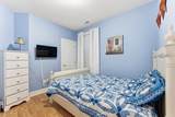 407 Palm Road - Photo 23