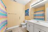 407 Palm Road - Photo 24