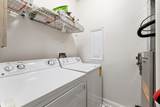 407 Palm Road - Photo 25