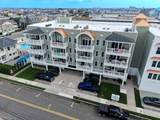 407 Palm Road - Photo 3