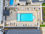 407 Palm Road - Photo 4