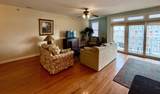 407 Palm Road - Photo 6