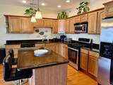 407 Palm Road - Photo 7