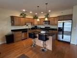 407 Palm Road - Photo 8