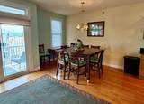407 Palm Road - Photo 9
