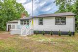 126 Academy Lane - Photo 1