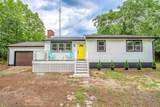 126 Academy Lane - Photo 2