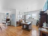 810 New Jersey Avenue - Photo 10