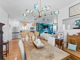810 New Jersey Avenue - Photo 11