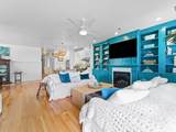 810 New Jersey Avenue - Photo 12