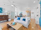 810 New Jersey Avenue - Photo 14