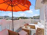 810 New Jersey Avenue - Photo 15
