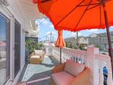 810 New Jersey Avenue - Photo 16