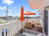 810 New Jersey Avenue - Photo 17