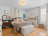 810 New Jersey Avenue - Photo 18