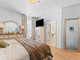 810 New Jersey Avenue - Photo 19