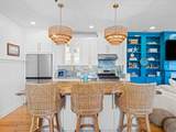 810 New Jersey Avenue - Photo 2