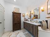 810 New Jersey Avenue - Photo 20