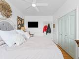 810 New Jersey Avenue - Photo 21