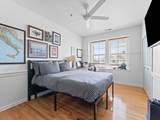810 New Jersey Avenue - Photo 22