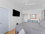 810 New Jersey Avenue - Photo 23