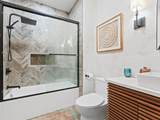 810 New Jersey Avenue - Photo 24
