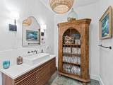 810 New Jersey Avenue - Photo 25