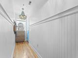 810 New Jersey Avenue - Photo 26