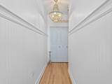 810 New Jersey Avenue - Photo 27