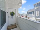 810 New Jersey Avenue - Photo 28
