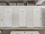 810 New Jersey Avenue - Photo 29