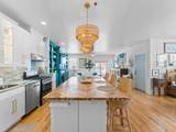 810 New Jersey Avenue - Photo 3