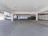 810 New Jersey Avenue - Photo 30