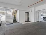 810 New Jersey Avenue - Photo 31