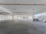 810 New Jersey Avenue - Photo 32