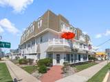 810 New Jersey Avenue - Photo 33