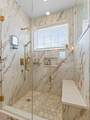 810 New Jersey Avenue - Photo 5