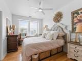 810 New Jersey Avenue - Photo 6