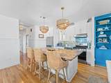 810 New Jersey Avenue - Photo 7