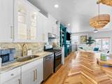 810 New Jersey Avenue - Photo 8
