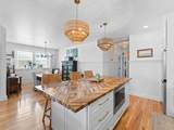 810 New Jersey Avenue - Photo 9
