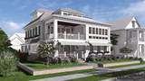 8 Newcastle Road - Photo 2